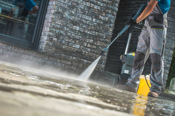 Best Pool Deck Cleaning  in Imperial, CA