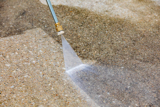 Best Concrete Sealing  in Imperial, CA